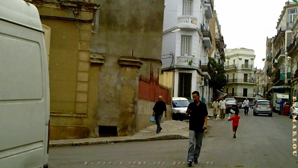 rue Dufour 3.jpg